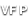 TS_CARRIER_vodafone P_1only_.png