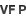 Default_CARRIER_vodafone P.png