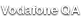 TS_CARRIER_Vodafone QA_1only_.png