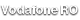 TS_CARRIER_Vodafone RO_1only_.png