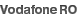 Default_CARRIER_Vodafone RO_1only_.png