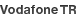 Default_CARRIER_VODAFONE TR.png