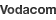 Default_CARRIER_Vodacom_1only_.png