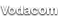 TS_CARRIER_Vodacom_1only_.png