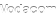 FSO_CARRIER_Vodacom_1only_.png