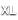 TS_CARRIER_XL_1only_.png