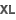 Default_CARRIER_XL.png