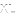 FSO_CARRIER_XL.png