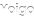 FSO_CARRIER_Yoigo_1only_.png