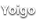 TS_CARRIER_Yoigo_1only_.png