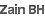 Default_CARRIER_Zain BH_1only_.png