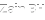 FSO_CARRIER_Zain BH_1only_.png
