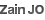 Default_CARRIER_Zain JO_1only_.png