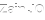 FSO_CARRIER_Zain JO_1only_.png
