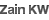 Default_CARRIER_Zain KW_1only_.png