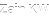 FSO_CARRIER_Zain KW_1only_.png
