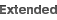 Default_CARRIER_Extended_1only_.png