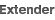 Default_CARRIER_Extender_1only_.png