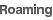 Default_CARRIER_Roaming_1only_.png