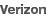 Default_CARRIER_Verizon_1only_.png