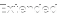 FSO_CARRIER_Extended_1only_.png
