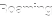FSO_CARRIER_Roaming_1only_.png