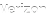 FSO_CARRIER_Verizon_1only_.png