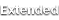 TS_CARRIER_Extended_1only_.png