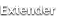 TS_CARRIER_Extender_1only_.png