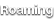 TS_CARRIER_Roaming_1only_.png