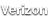 TS_CARRIER_Verizon_1only_.png