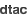 Default_CARRIER_dtac_1only_.png