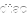 FSO_CARRIER_dtac_1only_.png