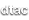 TS_CARRIER_dtac_1only_.png