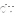 FSO_CARRIER_du_1only_.png