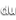 TS_CARRIER_du_1only_.png