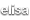 TS_CARRIER_elisa_1only_.png