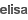 Default_CARRIER_elisa.png