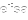 FSO_CARRIER_elisa.png