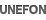 Default_CARRIER_UNEFON_1only_.png