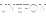 FSO_CARRIER_UNEFON_1only_.png