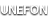 TS_CARRIER_UNEFON_1only_.png