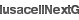 Default_CARRIER_IusacellNextG_1only_.png