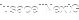 FSO_CARRIER_IusacellNextG_1only_.png