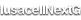 TS_CARRIER_IusacellNextG_1only_.png