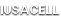 TS_CARRIER_IUSACELL_1only_.png
