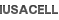 Default_CARRIER_IUSACELL.png