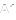 FSO_CARRIER_A1_1only_.png