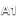 TS_CARRIER_A1_1only_.png