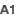 Default_CARRIER_A1.png